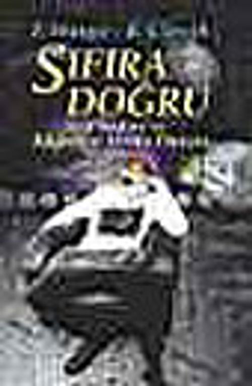 Sıfıra Doğru
