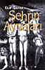 İLETİŞİM YAYINLARI