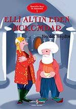 Elli Altın Eden Hükümdar