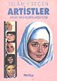İslamı Seçen Artistler
