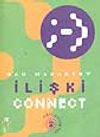 Connect/İlişki