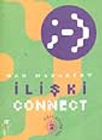 Connect/İlişki