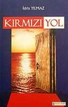 Kırmızı Yol