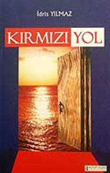Kırmızı Yol