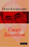 Umut Sosyalizm