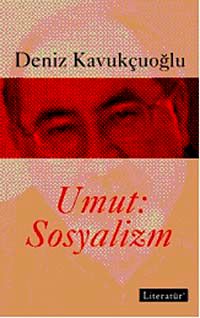 Umut Sosyalizm