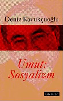 Umut Sosyalizm