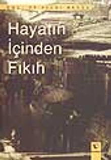 Hayatın İçinden Fıkıh