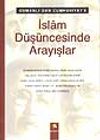 Osmanlıdan Cumhuriyete İslam D&uuml;ş&uuml;ncesinde Arayışlar