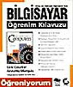 Bilgisayar Öğrenim Kılavuzu