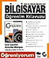 Bilgisayar Öğrenim Kılavuzu