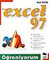 Excel 97