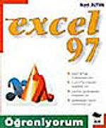 Excel 97