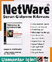 Netware (Sorun Giderme) (CD'li)
