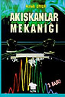 Akışkanlar Mekaniği