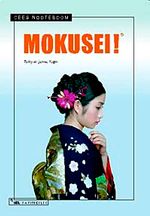 Mokusel