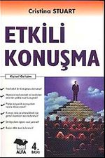 Etkili Konuşma