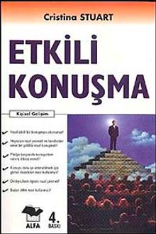Etkili Konuşma