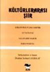 K&uuml;lt&uuml;rlerarası Şiir