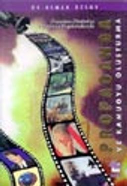 Propaganda ve Kamuyu Oluşturma