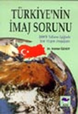 Türkiye'nin İmaj Sorunu
