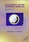 Uluslar&uuml;st&uuml; Sistem Avrupa Birliği