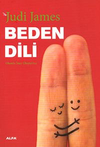 Beden Dili / Olumlu İmaj Oluşturma