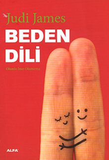 Beden Dili / Olumlu İmaj Oluşturma