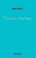Perinin Sarkacı