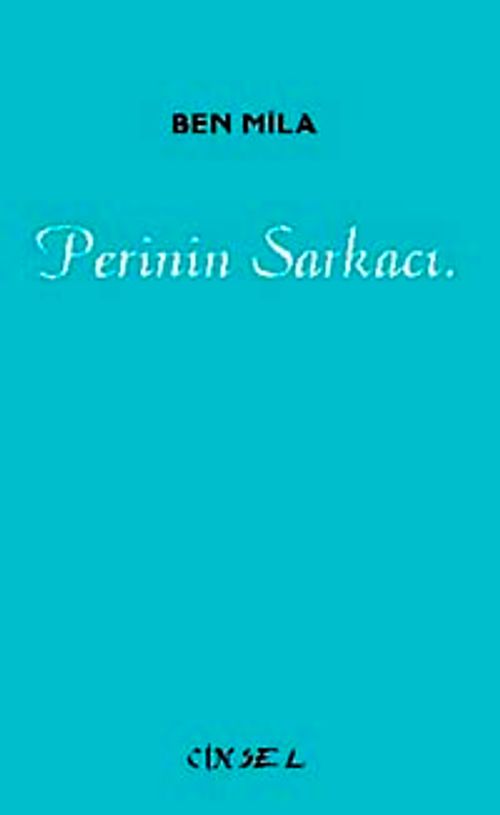 Perinin Sarkacı