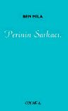 Perinin Sarkacı