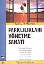 Farklılıkları Yönetme Sanatı