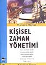 Kişisel Zaman Yönetimi