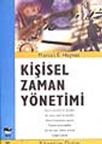 Kişisel Zaman Yönetimi