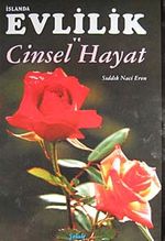 İslamda Evlilik ve Cinsel Hayat