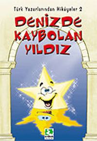 Denizde Kaybolan Yıldız/Klasiklerimiz