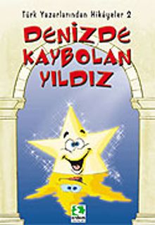Denizde Kaybolan Yıldız/Klasiklerimiz