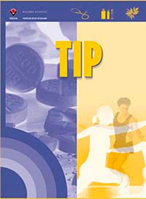 Tıp