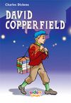 David Copperfield/Dünya Çocuk Klasikleri