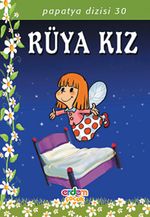 Rüya Kız/Papatya Dizisi 30