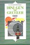 Dini G&uuml;nler ve Geceler