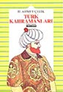Türk Kahramanları