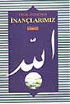 İnan&ccedil;larımız