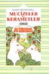 Mucizeler ve Kerametler