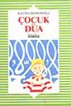 &Ccedil;ocuk ve Dua