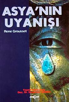 Asya'nın Uyanışı