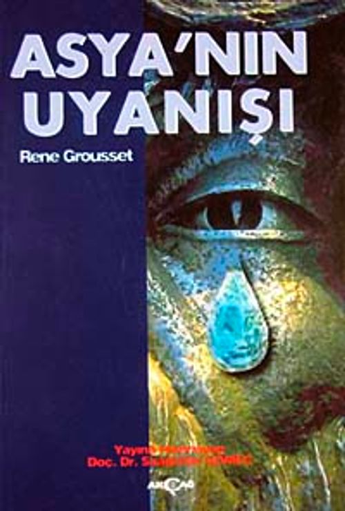 Asya'nın Uyanışı