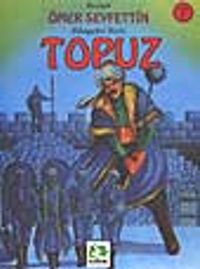 Topuz