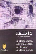 Patrin/ Dört Dilden Şiir