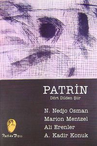 Patrin/ Dört Dilden Şiir